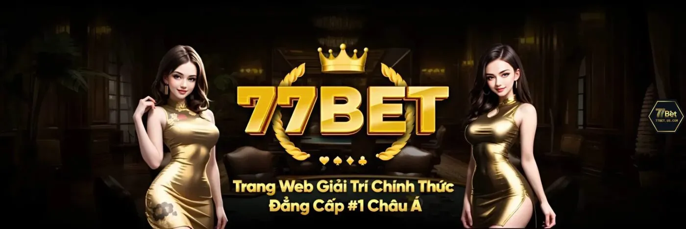 Nhà cái 77Bet chia sẻ thông tin chi tiết về chính sách bảo mật trên website