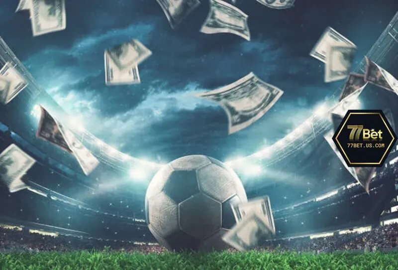 Khái quát về kèo ăn tỉ số trong cá độ online